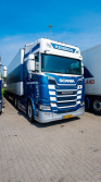 20260510-Kempen--00628